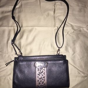 Brighton Contempo Organizer